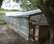 greenhouse c