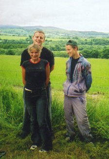 interns2004
